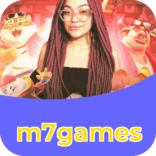 m7games