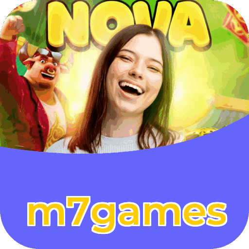 m7games APK