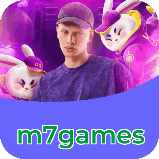 m7games