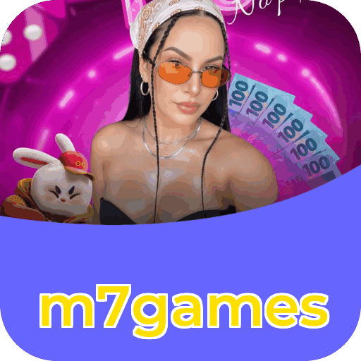 m7games APK