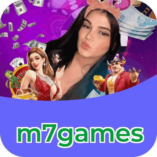 m7games APK