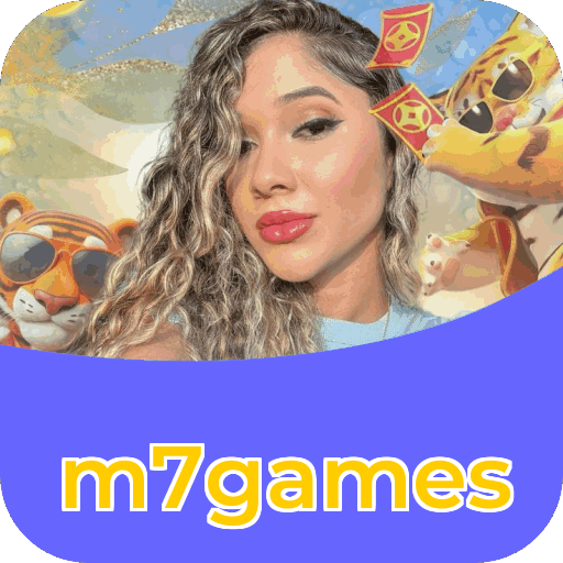 m7games APK