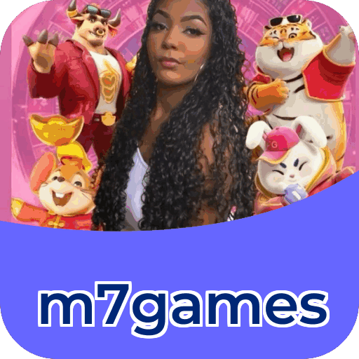 m7games Platform